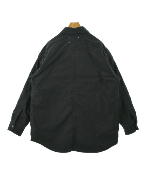 Maison Margiela メゾンマルジェラ カジュアルシャツ メンズ 【古着】【中古】