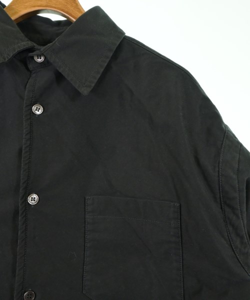 Maison Margiela メゾンマルジェラ カジュアルシャツ メンズ 【古着】【中古】