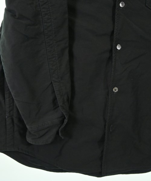 Maison Margiela メゾンマルジェラ カジュアルシャツ メンズ 【古着】【中古】