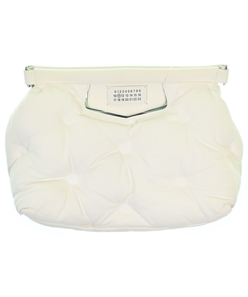Maison Margiela メゾンマルジェラ ショルダーバッグ レディース 【古着】【中古】
