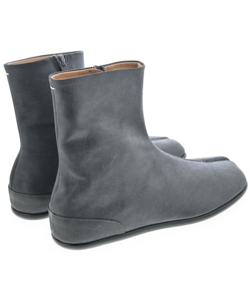 Maison Margiela メゾンマルジェラ ブーツ メンズ 【古着】【中古】_1