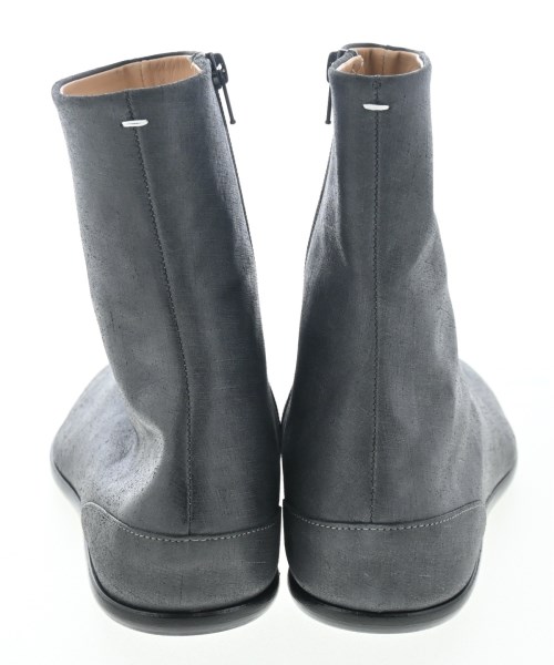 Maison Margiela メゾンマルジェラ ブーツ メンズ 【古着】【中古】_5