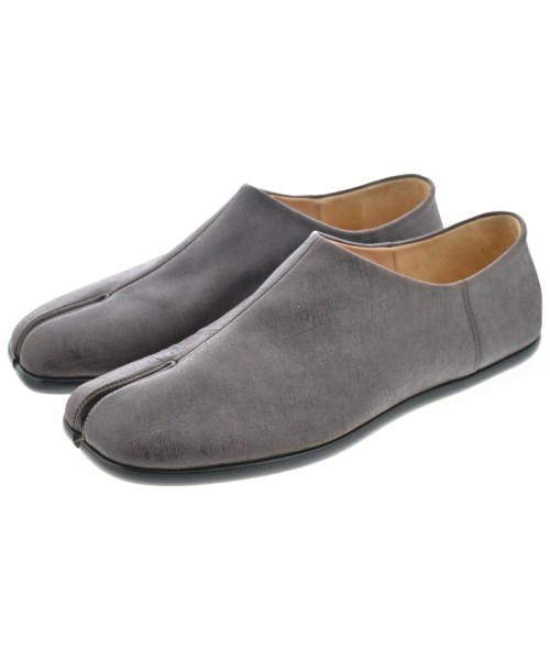 Maison Margiela メゾンマルジェラ シューズ（その他） メンズ 【古着】【中古】