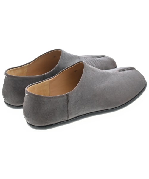Maison Margiela メゾンマルジェラ シューズ（その他） メンズ 【古着】【中古】_1