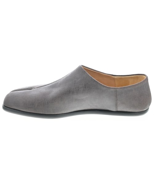Maison Margiela メゾンマルジェラ シューズ（その他） メンズ 【古着】【中古】_3
