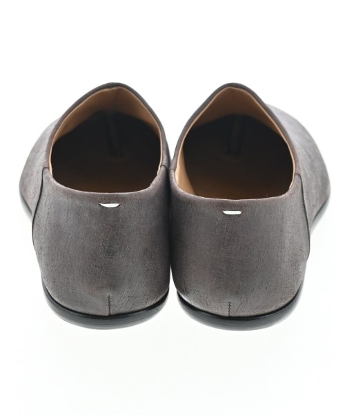 Maison Margiela メゾンマルジェラ シューズ（その他） メンズ 【古着】【中古】_5