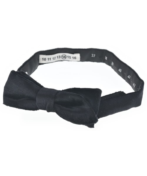 Maison Margiela メゾンマルジェラ ネクタイ メンズ 【古着】【中古】