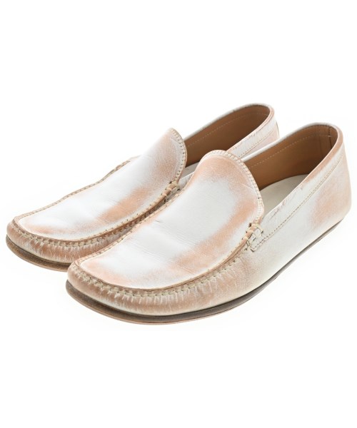 Maison Margiela メゾンマルジェラ ビジネス・ドレスシューズ メンズ 【古着】【中古】 27,885円