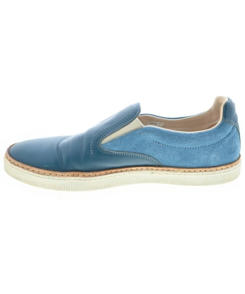 Maison Margiela メゾンマルジェラ スニーカー メンズ 【古着】【中古】_3