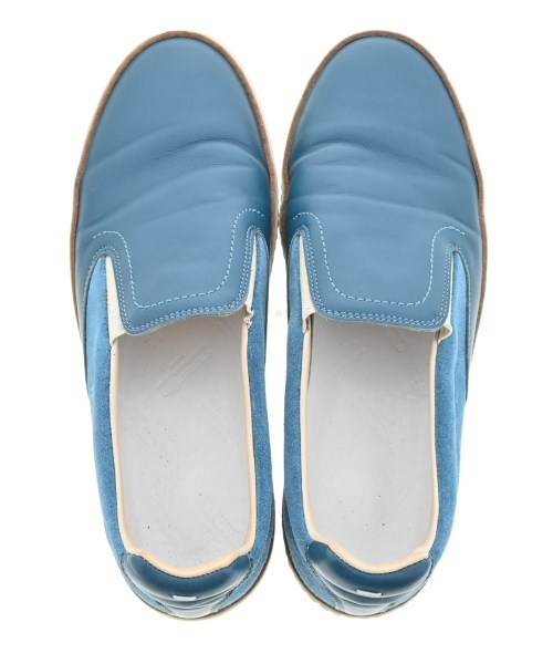 Maison Margiela メゾンマルジェラ スニーカー メンズ 【古着】【中古】_4