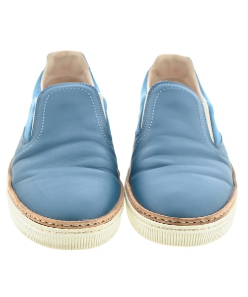 Maison Margiela メゾンマルジェラ スニーカー メンズ 【古着】【中古】_5
