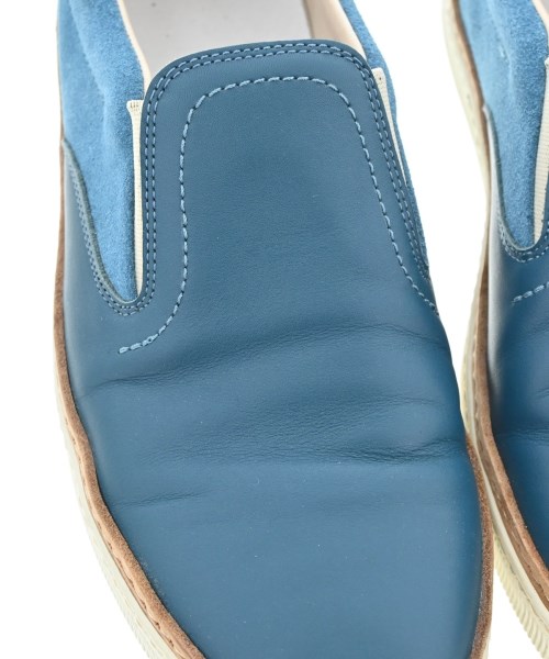 Maison Margiela メゾンマルジェラ スニーカー メンズ 【古着】【中古】_6