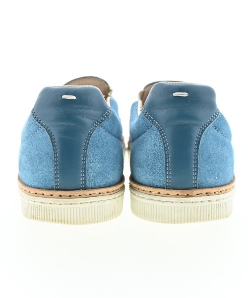 Maison Margiela メゾンマルジェラ スニーカー メンズ 【古着】【中古】_7