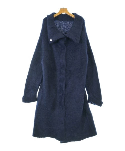 Maison Margiela メゾンマルジェラ コート（その他） レディース 【古着】【中古】