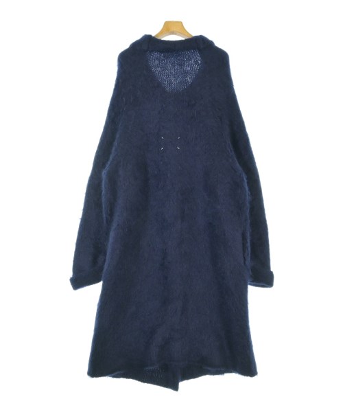 Maison Margiela メゾンマルジェラ コート（その他） レディース 【古着】【中古】_1