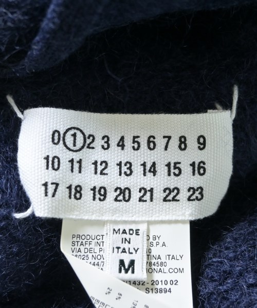 Maison Margiela メゾンマルジェラ コート（その他） レディース 【古着】【中古】_2