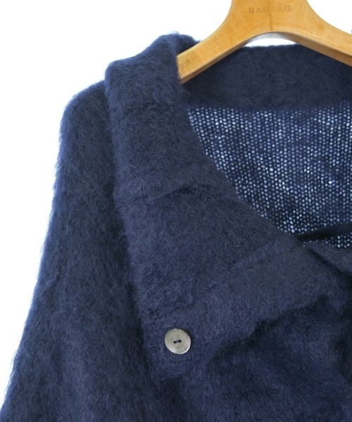 Maison Margiela メゾンマルジェラ コート（その他） レディース 【古着】【中古】_3