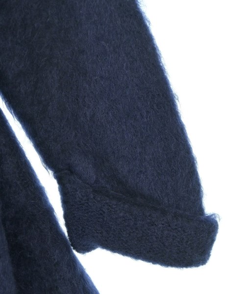 Maison Margiela メゾンマルジェラ コート（その他） レディース 【古着】【中古】_4