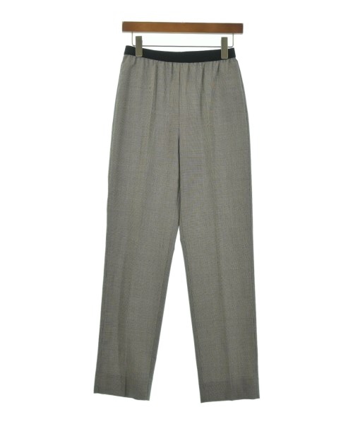 Maison Margiela メゾンマルジェラ パンツ（その他） レディース 【古着】【中古】