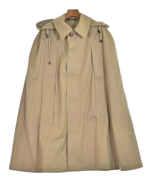 Maison Margiela メゾンマルジェラ コート（その他） レディース 【古着】【中古】