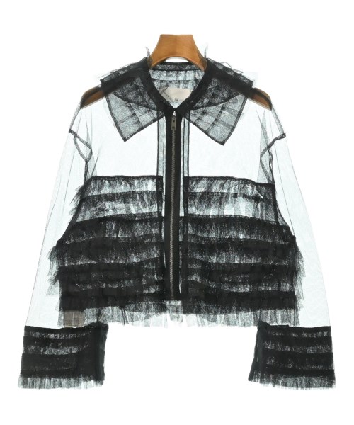 Maison Margiela メゾンマルジェラ ブルゾン（その他） レディース 【古着】【中古】