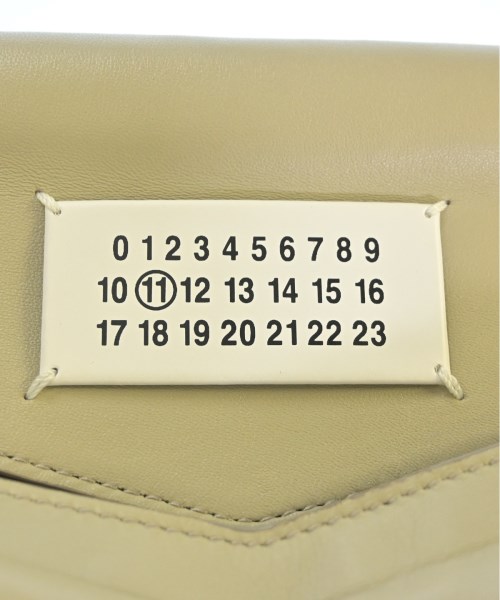 269387990_7