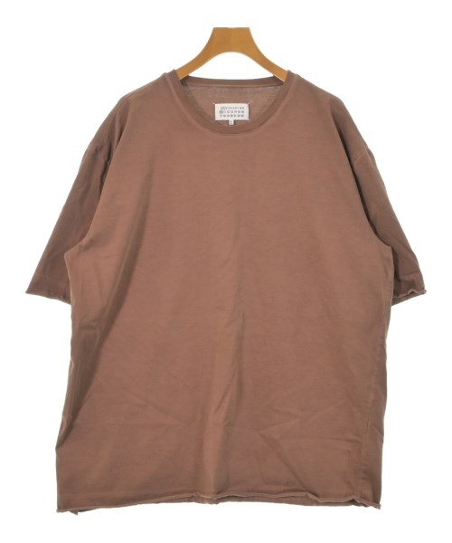 Maison Margiela メゾンマルジェラ Tシャツ・カットソー メンズ 【古着】【中古】