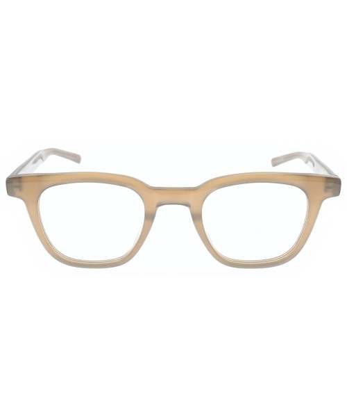 Maison Margiela メゾンマルジェラ メガネ メンズ 【古着】【中古】
