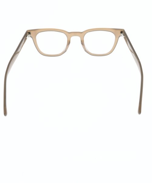 Maison Margiela メゾンマルジェラ メガネ メンズ 【古着】【中古】