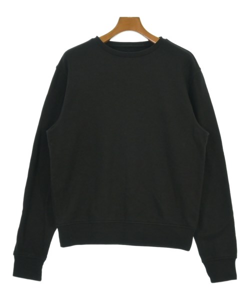 Maison Margiela メゾンマルジェラ スウェット メンズ 【古着