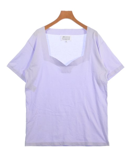 Maison Margiela メゾンマルジェラ Tシャツ・カットソー レディース 【古着】【中古】
