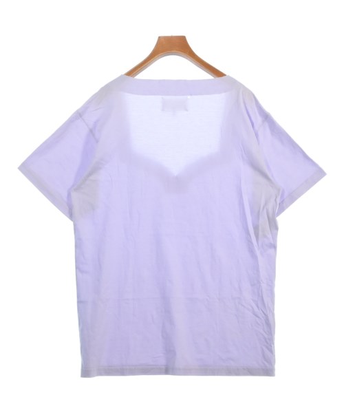 Maison Margiela メゾンマルジェラ Tシャツ・カットソー レディース 【古着】【中古】_1
