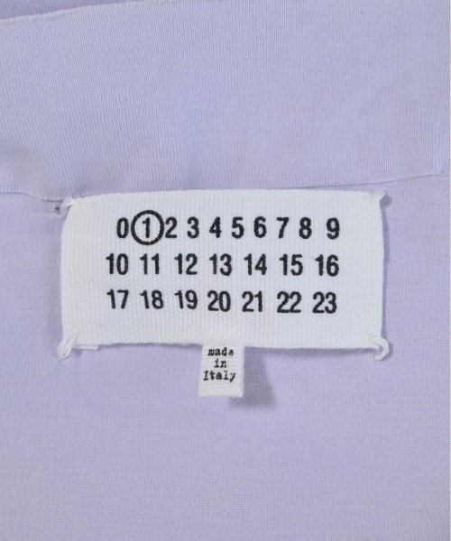 Maison Margiela メゾンマルジェラ Tシャツ・カットソー レディース 【古着】【中古】_2