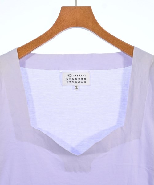 Maison Margiela メゾンマルジェラ Tシャツ・カットソー レディース 【古着】【中古】_3