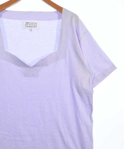 Maison Margiela メゾンマルジェラ Tシャツ・カットソー レディース 【古着】【中古】_4