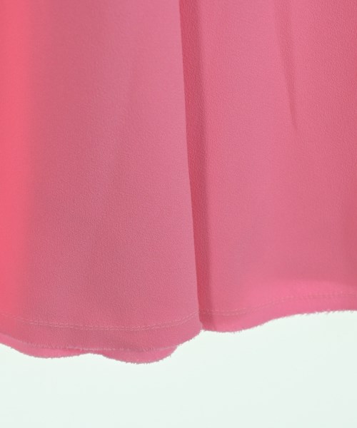Maison Margiela メゾンマルジェラ ロング・マキシ丈スカート レディース 【古着】【中古】_4