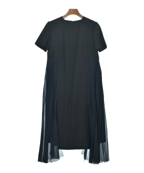 Maison Margiela メゾンマルジェラ ワンピース レディース 【古着】【中古】