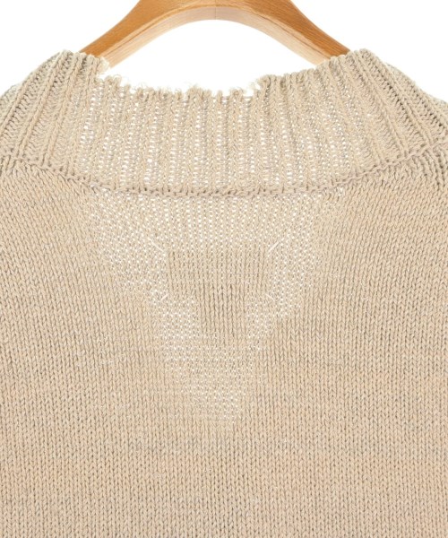 Maison Margiela メゾンマルジェラ ベスト メンズ 【古着】【中古】