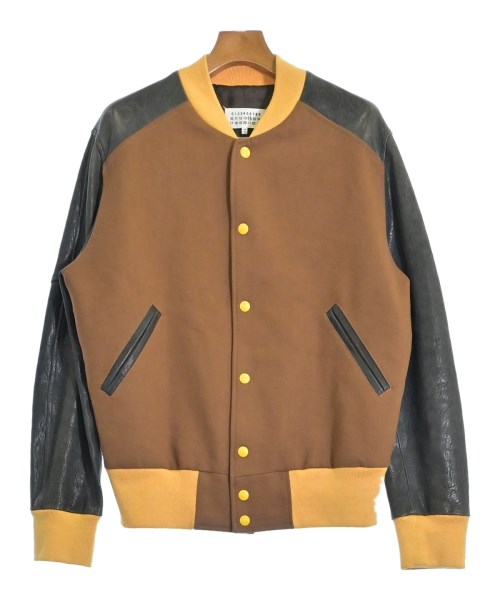 Maison Margiela メゾンマルジェラ スタジャン メンズ 【古着】【中古】 Maison Margiela メゾンマルジェラ スタジャン メンズ 【古着】【中古】