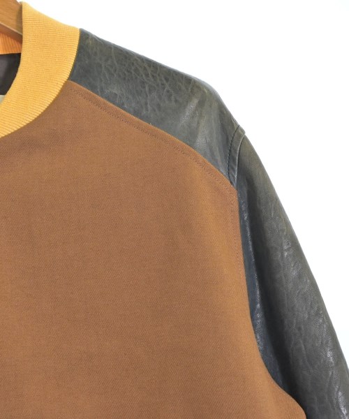 Maison Margiela メゾンマルジェラ スタジャン メンズ 【古着】【中古】