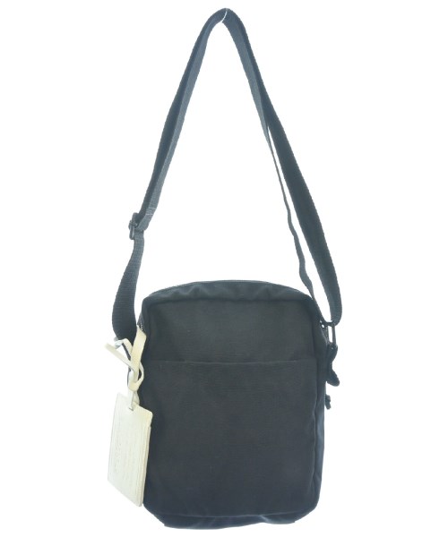 Maison Margiela メゾンマルジェラ ショルダーバッグ メンズ 【古着】【中古】の通販は
