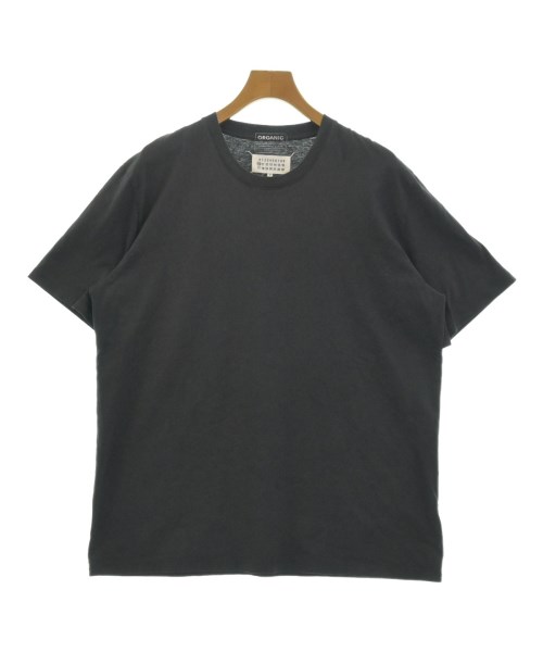Maison Margiela メゾンマルジェラ Tシャツ・カットソー メンズ 【古着】【中古】の通販は 7,884円