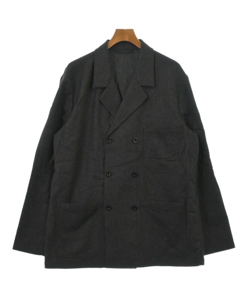 no E mosen* RapStar2000s 新品　長袖tシャツ 楽天市場】カミナリモータース デートカー ソアラ Z10型 長袖T