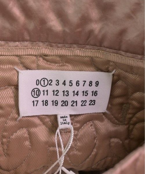 Maison Margiela メゾンマルジェラ ロング・マキシ丈スカート レディース 【古着】【中古】_2