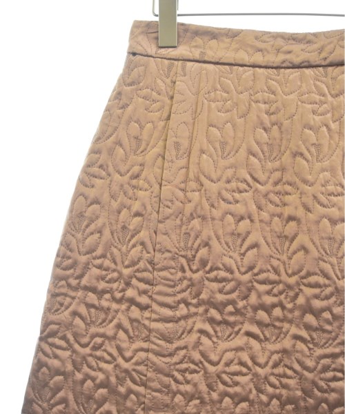 Maison Margiela メゾンマルジェラ ロング・マキシ丈スカート