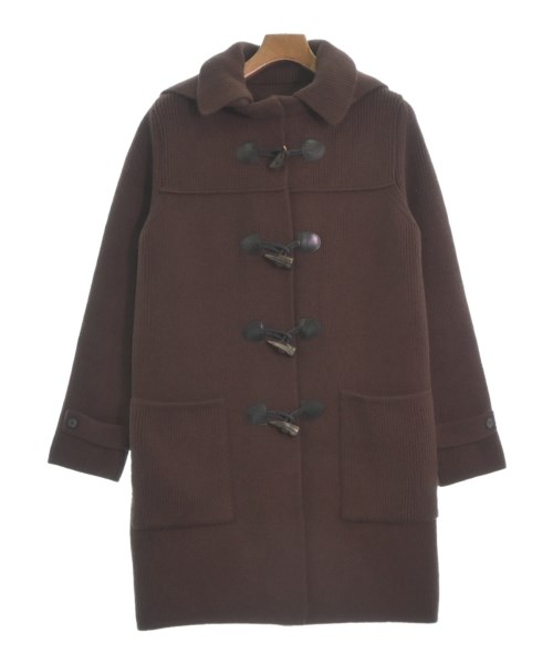 T By Alexander Wang☆関税込☆ロゴプリント スリムミディドレス