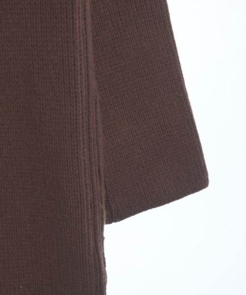 Maison Margiela メゾンマルジェラ ダッフルコート レディース 【古着