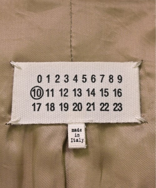 277109704_9