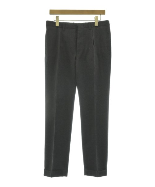 Maison Margiela メゾンマルジェラ スラックス メンズ 【古着】【中古】