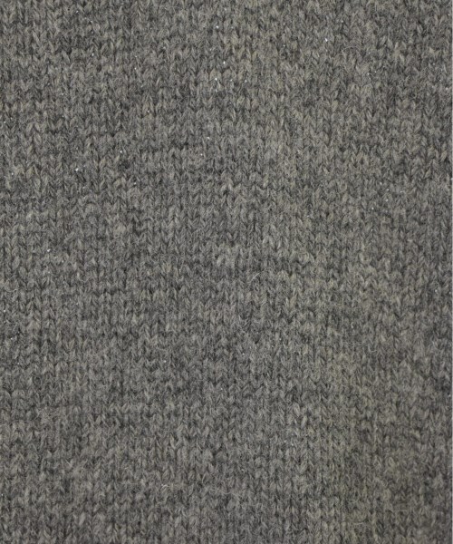 Maison Margiela メゾンマルジェラ ベスト メンズ 【古着】【中古】